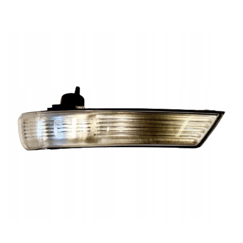 Покажчик повороту дзеркала правий Ford Focus 2/Focus 3/Mondeo 4 2004-2014 FPS 13B384/1538489