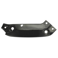 Окуляр передньої панелі правий VW Jetta 6 11-18 (AND) 5C6805932