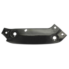 Окуляр передньої панелі правий VW Jetta 6 11-18 (AND) 5C6805932