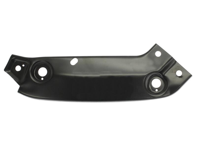 Окуляр передньої панелі правий VW Jetta 6 11-18 (AND) 5C6805932