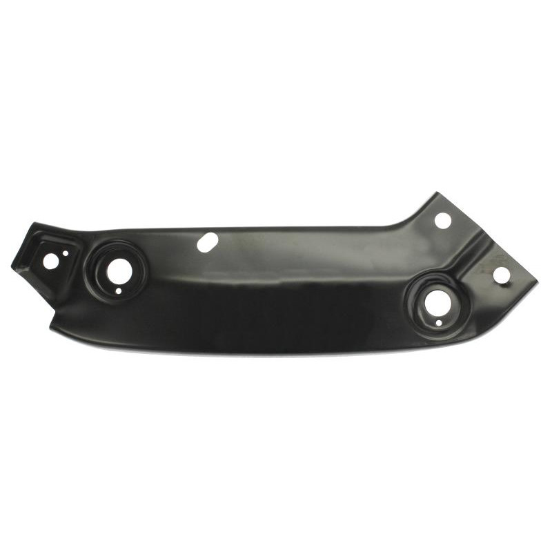 Окуляр передньої панелі правий VW Jetta 6 11-18 (AND) 5C6805932