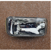 Протитуманна фара права Chevrolet Aveo T200 04-05 SDN/HB (FPS) 96540260