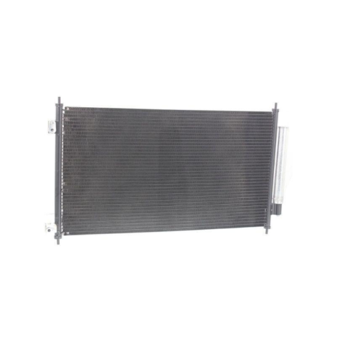 Радіатор кондиціонера Acura RDX FPS 80110TX4A11