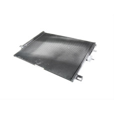 Радіатор кондиціонера Dodge Durango 14-18 (Signeda) 68232606AB