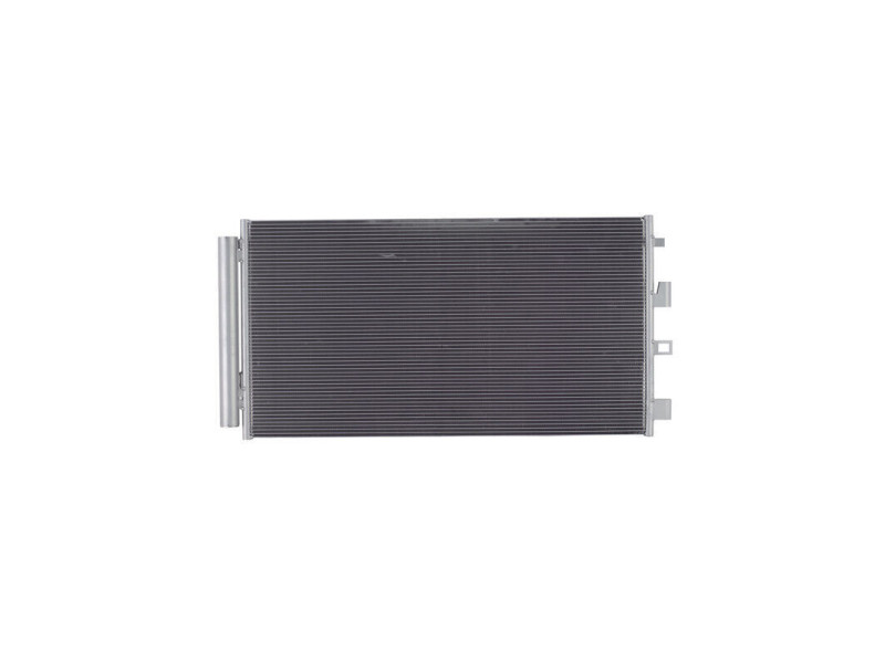 Радіатор кондиціонера Ford Kuga 3, Escape 20- (Koyorad) LX6Z19712B