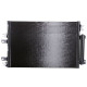 Радіатор кондиціонера Jeep Patriot 07-17, Compass 06-16, Dodge Caliber (Nissens) 68078975AB