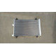 Радіатор кондиціонера Peugeot 307, 308 08-11 (FPS) 6455AA, 9638574080