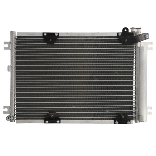 Радіатор кондиціонера Suzuki Grand Vitara 98-05 FPS 9531065D30