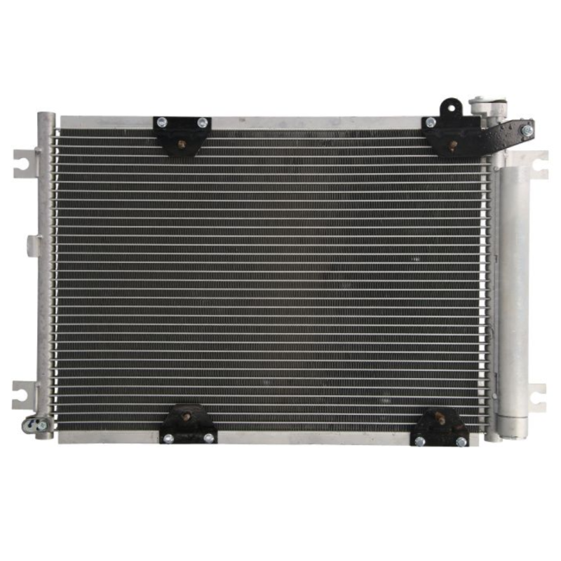 Радіатор кондиціонера Suzuki Grand Vitara 98-05 (FPS) 9531065D30