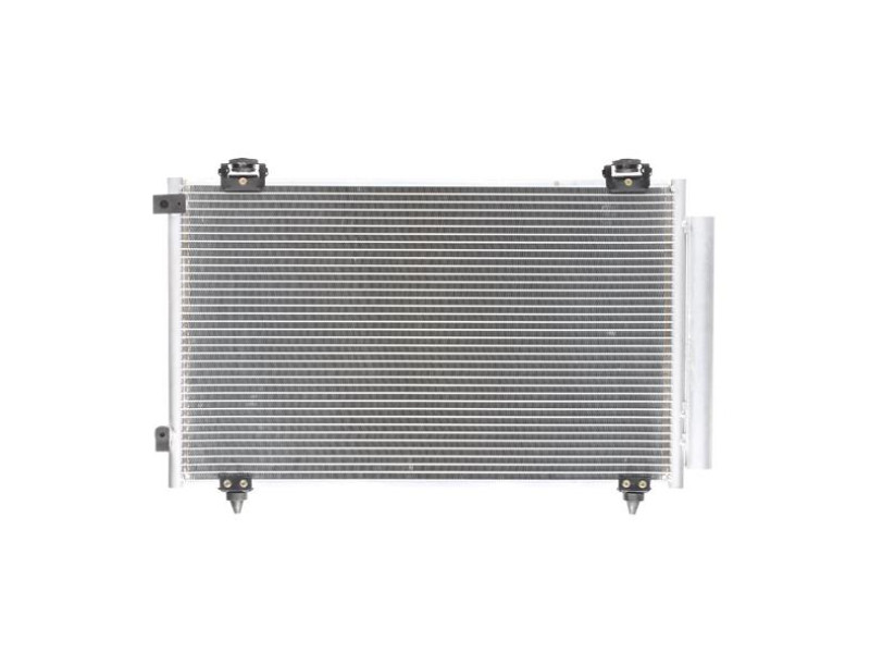 Радіатор кондиціонера Toyota Corolla E12 (FPS) 8845002150