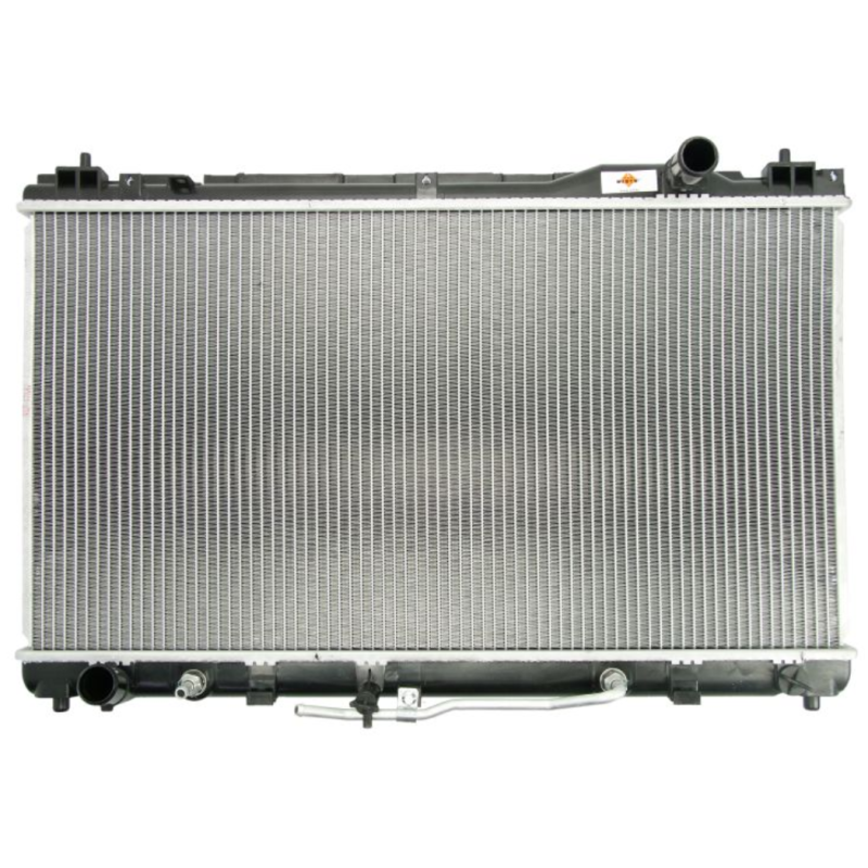 Радіатор охолодження двигуна 3.0 Toyota Camry XV30 02-06 (Koyorad) 164000A240