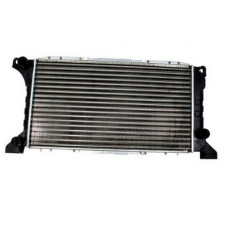 Радіатор охолодження двигуна Ford Transit 92-95 (TP) 1040077