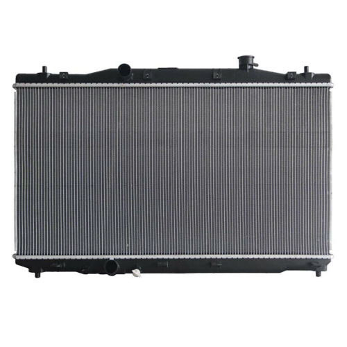 Радіатор охолодження двигуна Honda Accord 10 1.5L 18- (Koyorad) 190106A0A01