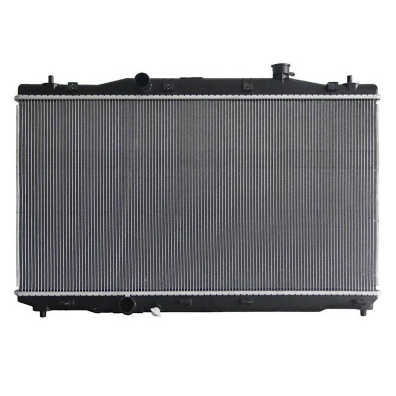 Радіатор охолодження двигуна Honda Accord 10 1.5L 18- (Koyorad) 190106A0A01