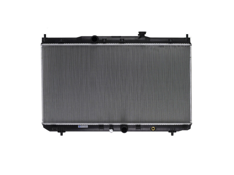 Радіатор охолодження двигуна Honda Clarity 16-21 (Koyorad) 190105WJA01