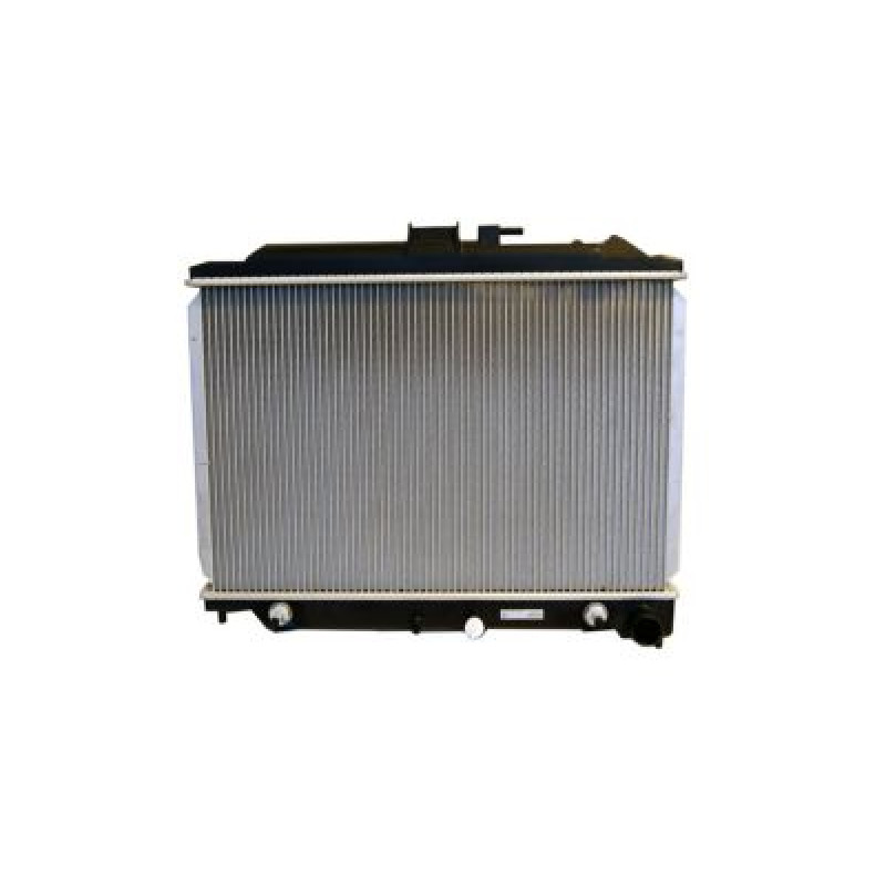 Радіатор охолодження двигуна Honda CR-V 17- 1.5L (Koyorad) 190105SJ003