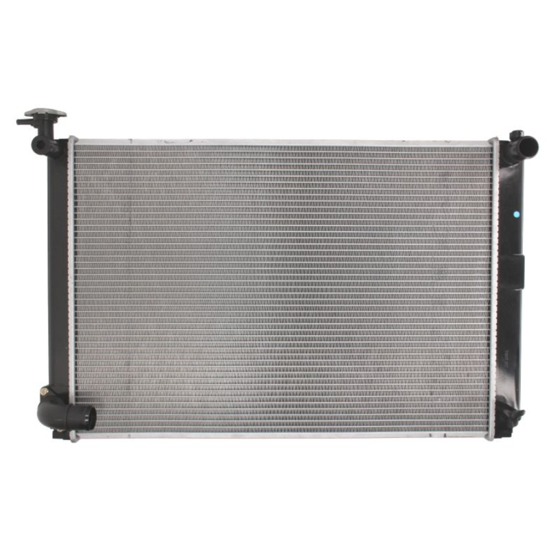 Радіатор охолодження двигуна Lexus RX330 04-08 (FPS) 16041-20351
