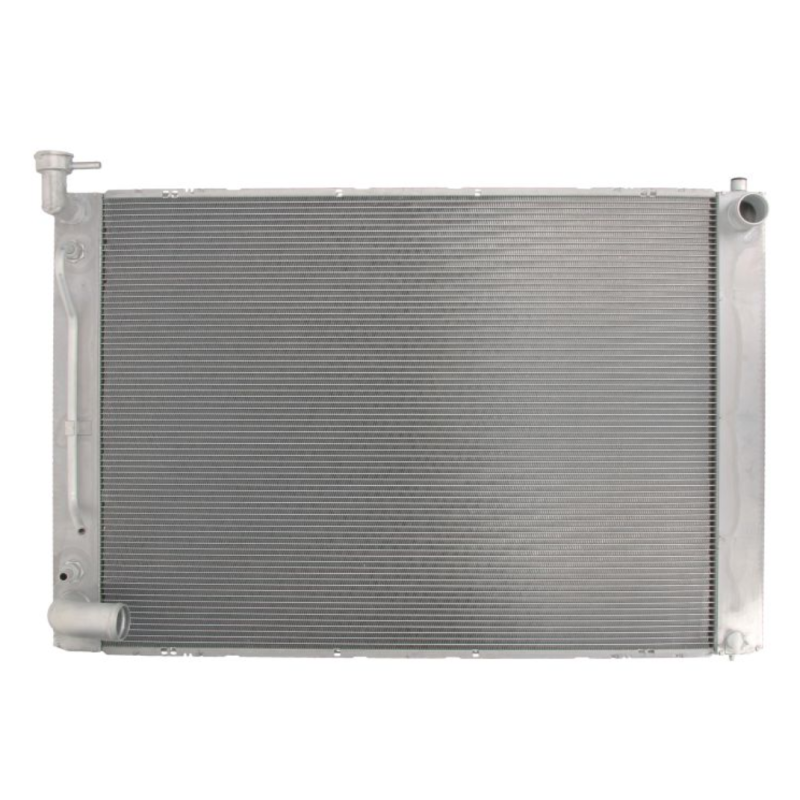 Радіатор охолодження двигуна Lexus RX 03-08 (Koyorad) 1604120301