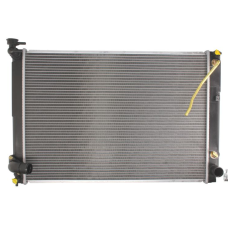 Радіатор охолодження двигуна Lexus RX 04-08 3.5 (FPS) 164000P190