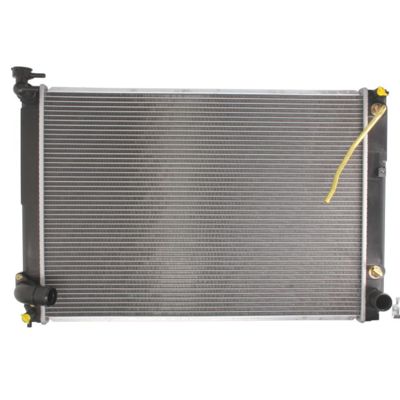 Радіатор охолодження двигуна Lexus RX 04-08 3.5 (FPS) 164000P190