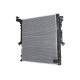 Радіатор охолодження двигуна Mitsubishi L200 15-18, 18-, Fiat Fullback 2.4 TDI (FPS) 1350A807, 6000605263