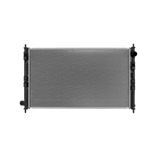 Радіатор охолодження двигуна Mitsubishi Outlander 3 двиг. 2.0 FPS 1350A694