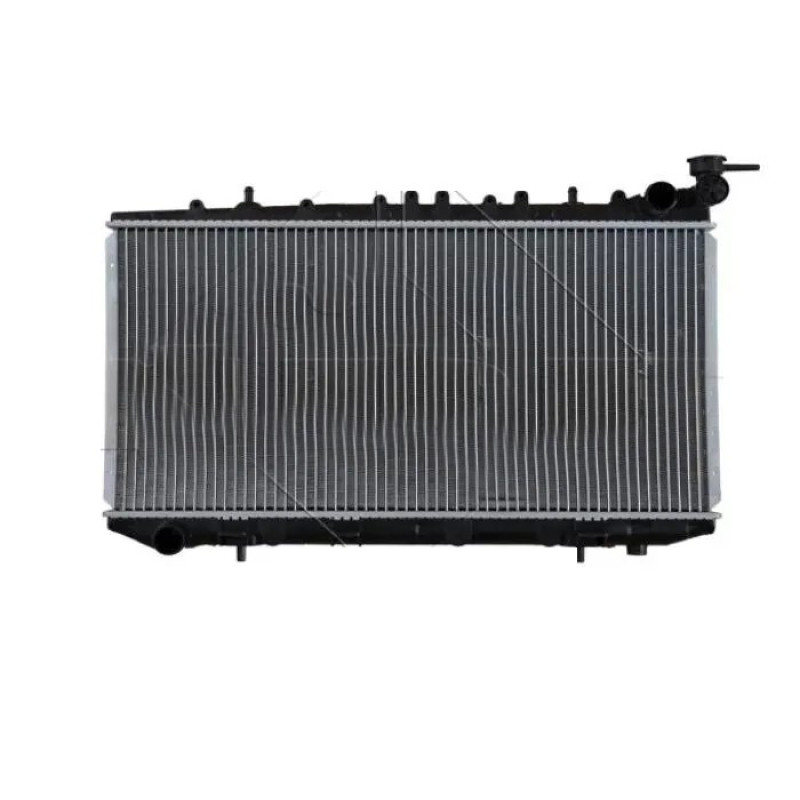 Радіатор охолодження двигуна Nissan Almera N15, Primera P10/W10 (Koyorad) 2141053J00