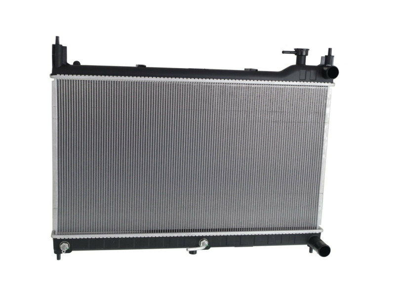 Радіатор охолодження двигуна Nissan Murano Z52 3.5 АКПП (Koyorad) 214605AA0A