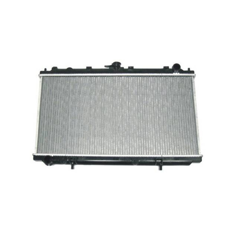 Радіатор охолодження двигуна Nissan Primera P11 2.0 TD (Koyorad) 21400EQX00