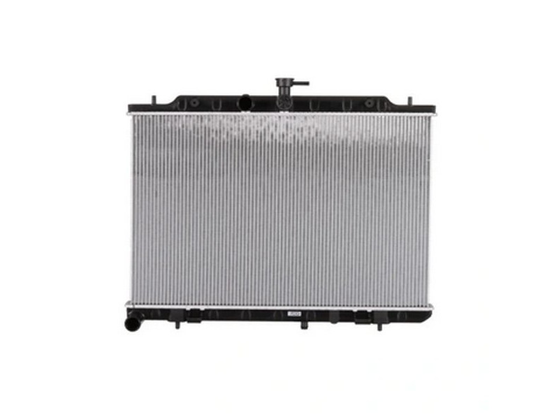 Радіатор охолодження двигуна Nissan X-Trail T31 2.0 D (Koyorad) 214003UC0A
