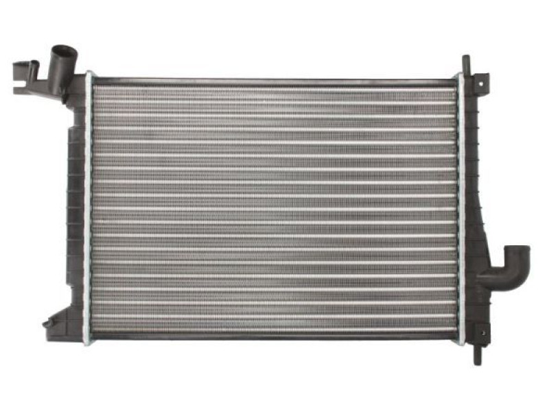 Радіатор охолодження двигуна Opel Vectra B 2.0 DI / DTI (FPS) 1300178, 52479093