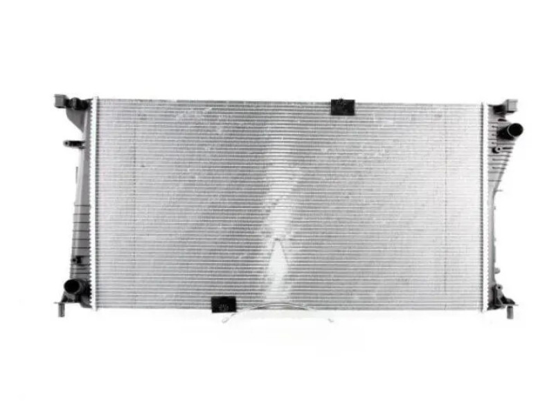 Радіатор охолодження двигуна Opel Vivaro, Renault Trafic, Nissan Primastar 07-14 2.5 DCI / CDTI (AVA) 2140000Q0D, 4416965