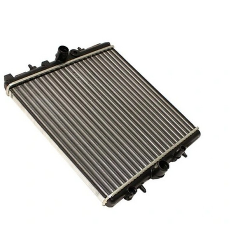 Радіатор охолодження двигуна Peugeot 307 1.4 8V (AVA) 133099, 1331SV