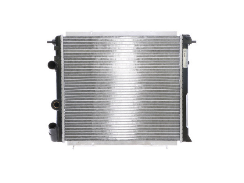 Радіатор охолодження двигуна Renault Trafic 81-01 1.4 / 1.7 (AVA) 7700784039