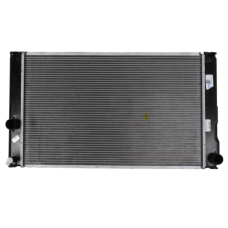 Радіатор охолодження двигуна Toyota Auris E15, E18, Prius, Lexus CT200 1.8 HYBRID (Koyorad)1640037260