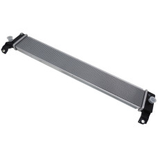 Радіатор охолодження двигуна Toyota Camry XV55 USA, Avalon 13-18, Lexus ES 12-18 Hybrid (FPS) G901033031