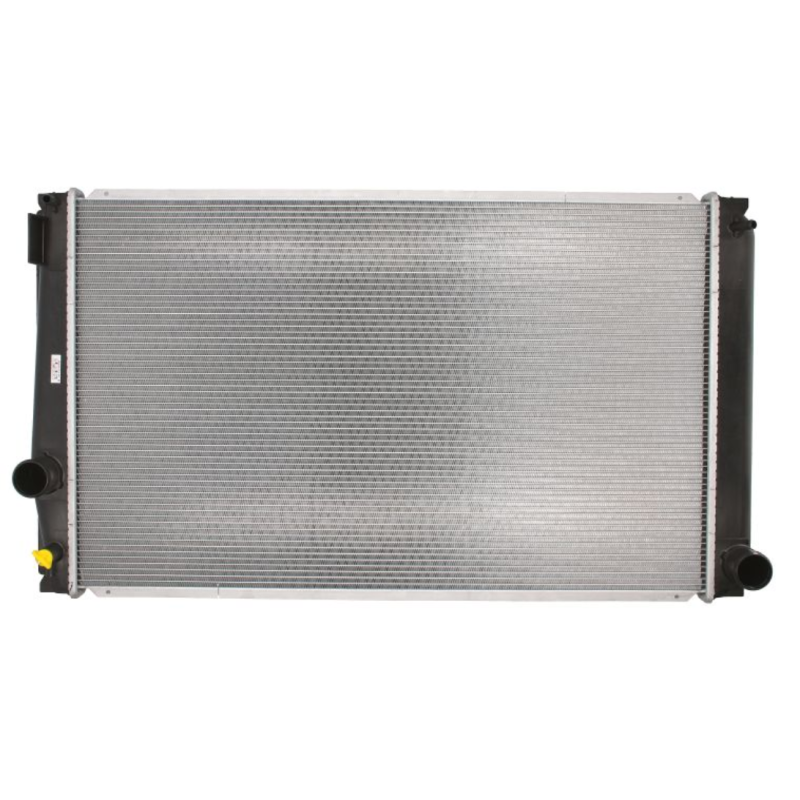 Радіатор охолодження двигуна Toyota RAV4 06-12 2.0/2.4 (TP) 1640028570