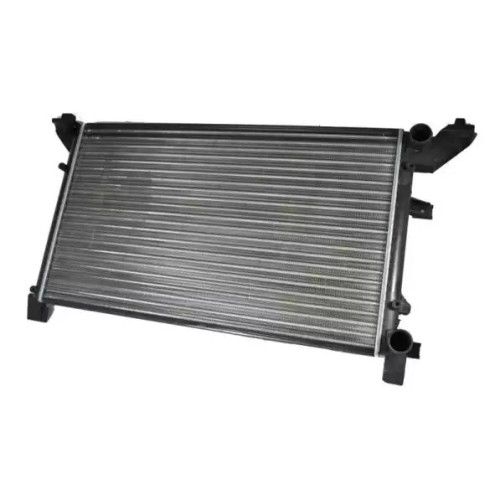 Радіатор охолодження двигуна VW LT 2 (AVA) 2D0121253