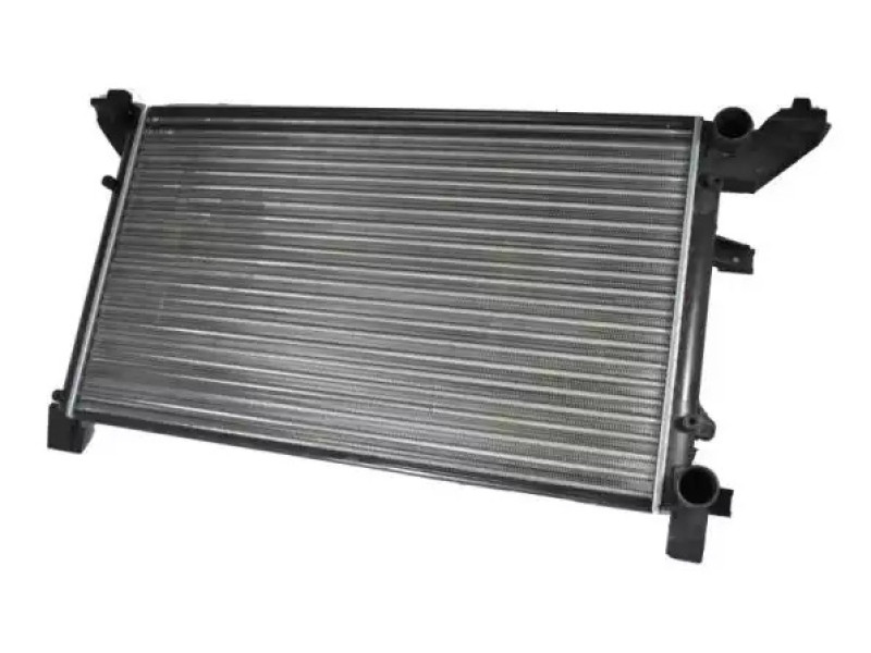 Радіатор охолодження двигуна VW LT 2 (FPS) 2D0121253