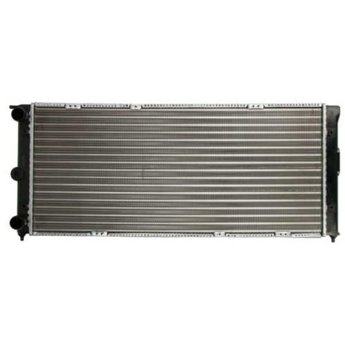 Радіатор охолодження двигуна VW Passat B2 FPS 321121253L