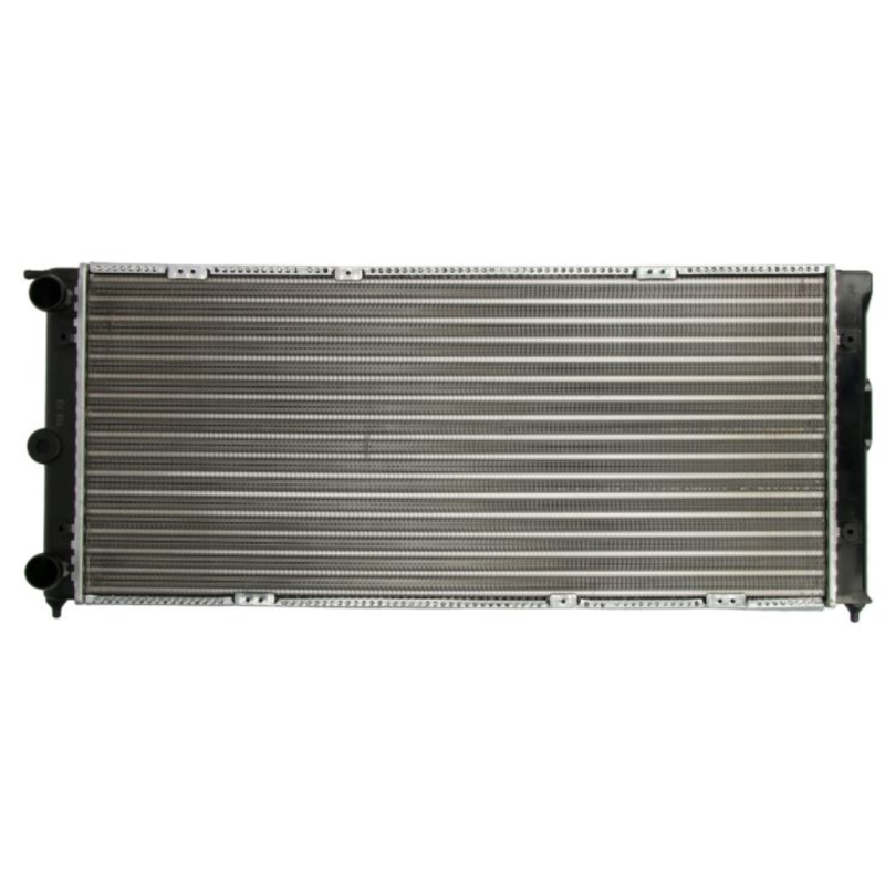 Радіатор охолодження двигуна VW Passat B2 (FPS) 321121253L