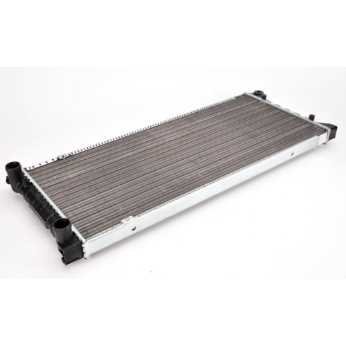 Радіатор охолодження двигуна VW Passat B3, B4 (AVA) 353121253AD