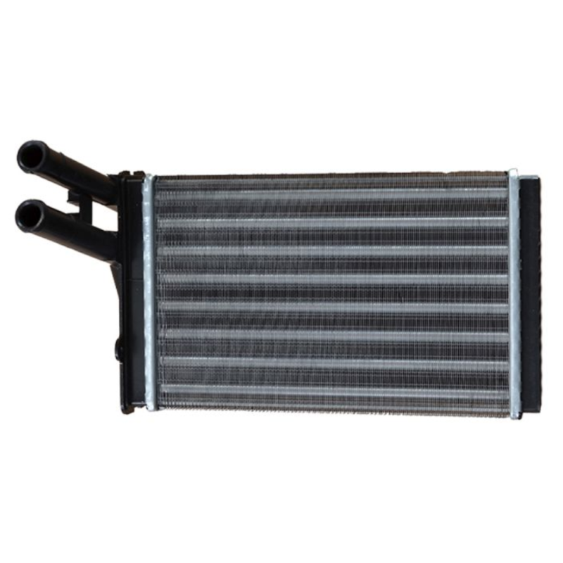 Радіатор пічки Audi 80 B3, B4, A4 B5, VW Passat B5, Skoda Superb 1 (Китай) 8D1819031B