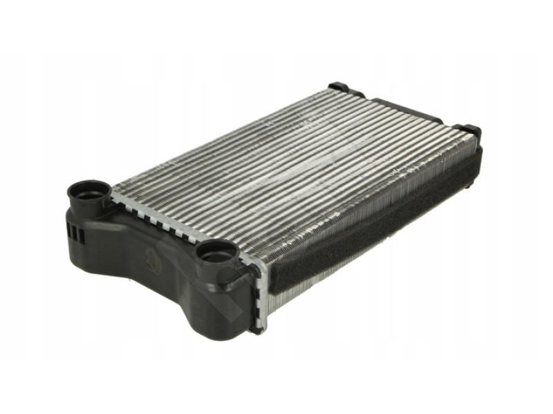 Радіатор пічки Audi A4 B6, B7, Seat Exeo 08-13 (AVA) 8E1820031