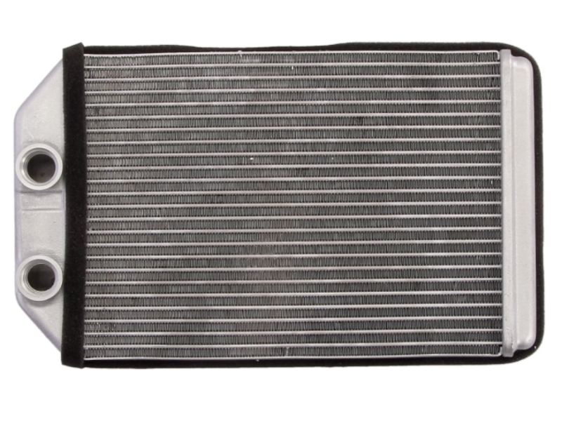 Радіатор пічки Audi A6 C5 (AVA) 4B1819031C