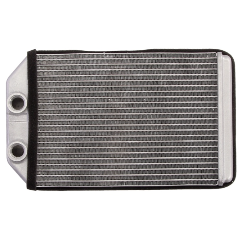 Радіатор пічки Audi A6 C5 (AVA) 4B1819031C