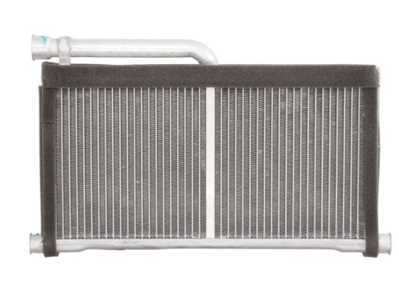 Радіатор пічки Audi A6 C6 (AVA) 420820037A