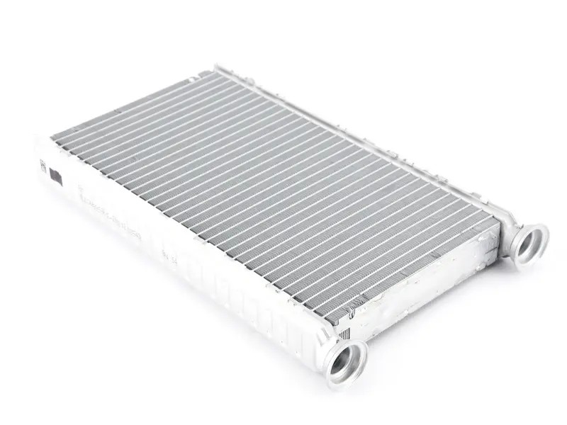 Радіатор пічки BMW 1 F20, 2 F22, 3 F30, 4 F32 (FPS) 64119229486