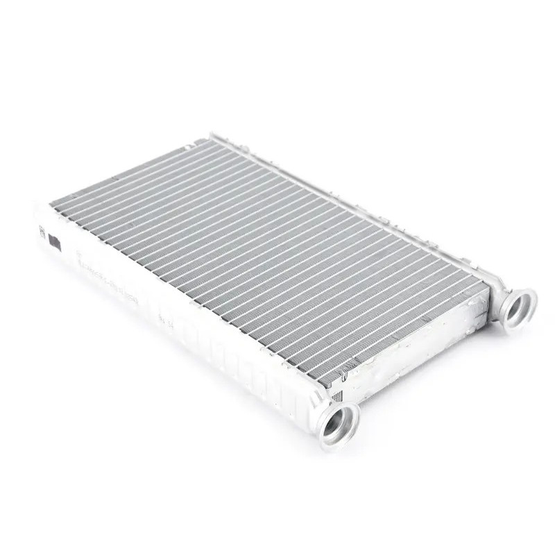 Радіатор пічки BMW 1 F20, 2 F22, 3 F30, 4 F32 (Van Wezel) 64119229486