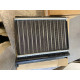 Радіатор пічки BMW 3 E36, BMW 5 E39 (FPS) 64111469197